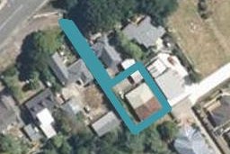 96A Heretaunga Square, Silverstream, Upper Hutt