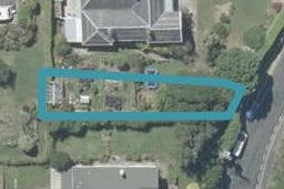 37A Saint Leonards Drive, Saint Leonards, Dunedin