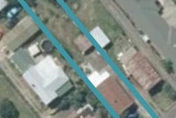 902 Tomoana Road, Mahora, Hastings