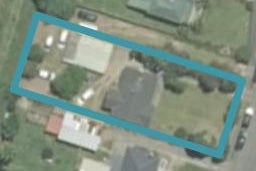 572 Great South Road, Huntly, Huntly