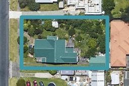 16 Belvedere Street, Te Puke, Te Puke