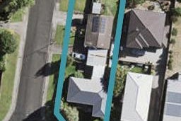 1A Mail Avenue, Weymouth, Auckland