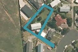 20 Hatfield Heights, Hatfields Beach, Orewa