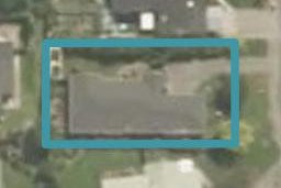 29 Waterford Drive, Winton, Winton