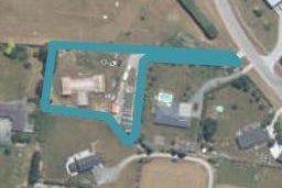 32 Line Road, Methven, Ashburton