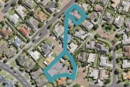 6 Freestone Place, Henderson, Auckland