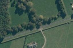 71 Okauia Springs Road, Matamata, Matamata