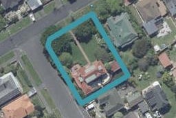 27 Sandringham Street, Saint Clair, Dunedin