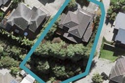 17 Lemon Grove Lane, Greenhithe, Auckland