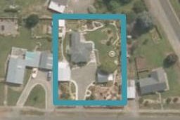 13 Harbison Street, Otautau, Otautau