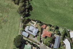 2/7 Cindy Place, Pakuranga, Auckland