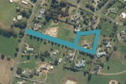 918 Bond Road, Te Awamutu, Te Awamutu