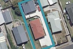 14 McIntosh Street, Chartwell, Hamilton