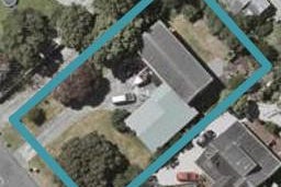 15 Ngapotiki Street, Paraparaumu Beach, Paraparaumu