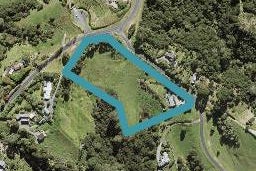 223 Ridge Road, Albany