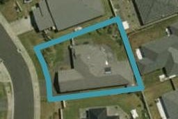 9 Mamaku Drive, One Tree Point