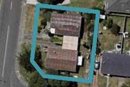 38A Matatua Road, Raumati Beach, Paraparaumu