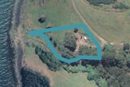 54 Hamiltons Road, Akaroa, Akaroa