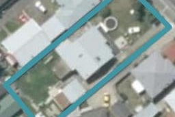 1109 Heretaunga Street East, Parkvale, Hastings