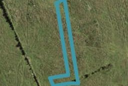 2 Nuku Place, Manurewa, Auckland