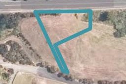 0 Coachmans Way, Cable Bay, Cable Bay