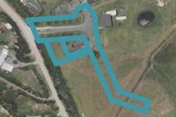 4 Park Rise, Mangawhai Heads, Mangawhai