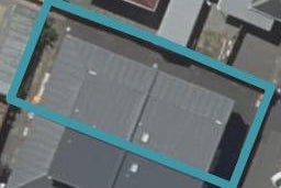 156 Leith Street, Dunedin Central, Dunedin