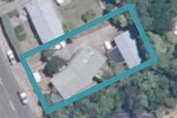 1/20 Kotare Street, Hilltop, Taupo