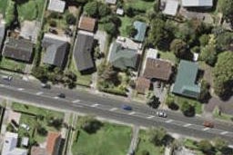 52 Reeves Road, Pakuranga, Auckland
