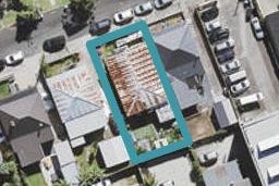 28 First Avenue, Kingsland, Auckland