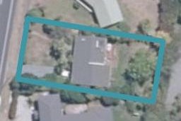 56 Mere Road, Taupo