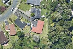 27 Te Hono Street, Maungatapu, Tauranga