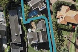 134A Paritai Drive, Orakei, Auckland