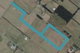 238D West Melton Road, Rolleston, Christchurch