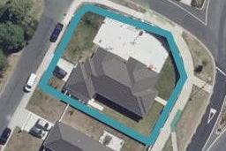 2021 Wade Lane, Temple View, Hamilton