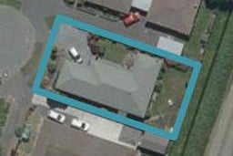 41 Marlene Street, Casebrook, Christchurch