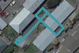 3/98 Huxley Street, Sydenham, Christchurch