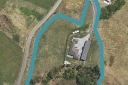 220 Wheatstone Road, Wainui, Gisborne