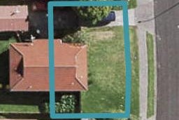25A Secretariat Place, Randwick Park, Auckland