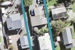 131 Brightside Road, Stanmore Bay, Whangaparaoa