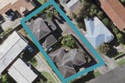 1/47 Wolsley Avenue, Milford, Auckland