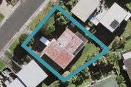 8 Girrahween Drive, Totara Vale, Auckland