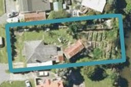 66 Devon Street, Picton, Picton
