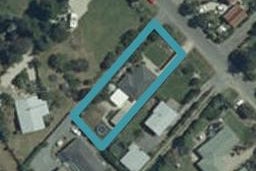15 Goddard Road, Tasman, Upper Moutere