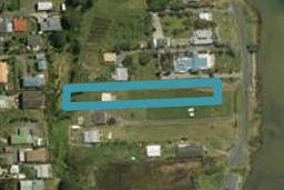 18 Princes Road, Ruakaka