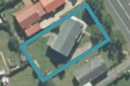 48 Puke Road, Paeroa, Paeroa