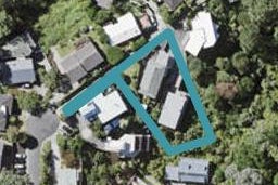 2/7 Dalmeny Close, Murrays Bay, Auckland