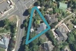 11 Field Street, Silverstream, Upper Hutt