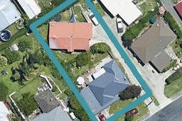 57B Paine Street, Judea, Tauranga