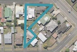 1 May Street, Gonville, Whanganui